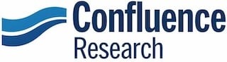 Confluence Research